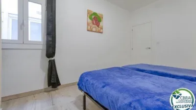 Apartment on Carrer de L'almirall F Gravina 62 photo 20