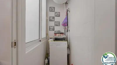 Apartment on Carrer de L'almirall F Gravina 62 photo 21