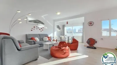 Apartment on Carrer de L'almirall F Gravina 62 photo 2