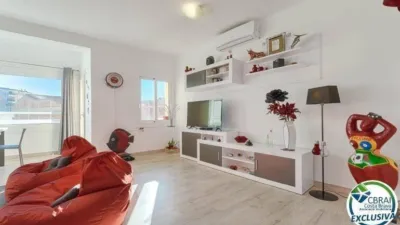 Apartment on Carrer de L'almirall F Gravina 62 photo 3