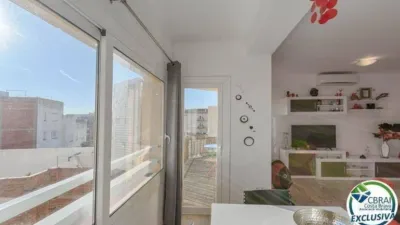 Apartment on Carrer de L'almirall F Gravina 62 photo 7
