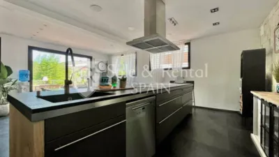 House in Santa Cristina-La Cala Sant Francesc photo 10