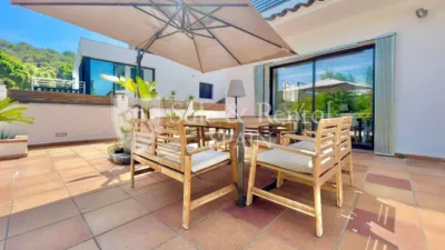 House in Santa Cristina-La Cala Sant Francesc photo 13