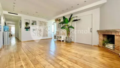 House in Santa Cristina-La Cala Sant Francesc photo 15