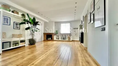 House in Santa Cristina-La Cala Sant Francesc photo 16