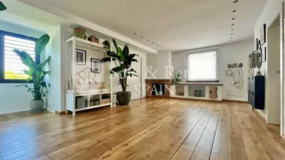 House in Santa Cristina-La Cala Sant Francesc photo 17