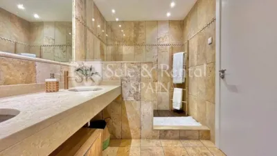 House in Santa Cristina-La Cala Sant Francesc photo 18