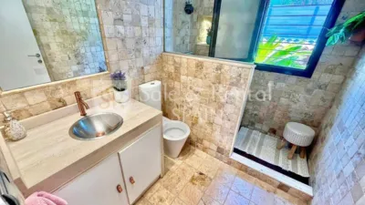 House in Santa Cristina-La Cala Sant Francesc photo 22