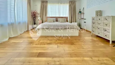 House in Santa Cristina-La Cala Sant Francesc photo 24