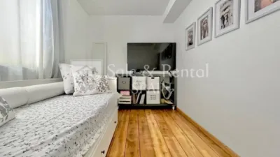 House in Santa Cristina-La Cala Sant Francesc photo 26