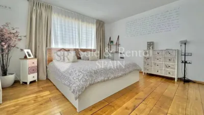 House in Santa Cristina-La Cala Sant Francesc photo 27