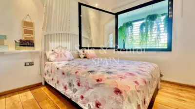 House in Santa Cristina-La Cala Sant Francesc photo 28