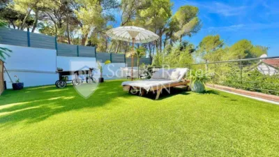 House in Santa Cristina-La Cala Sant Francesc photo 2