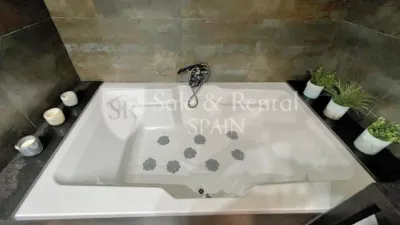 House in Santa Cristina-La Cala Sant Francesc photo 31