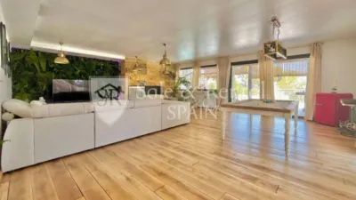House in Santa Cristina-La Cala Sant Francesc photo 3