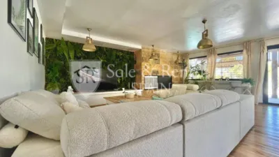 House in Santa Cristina-La Cala Sant Francesc photo 4