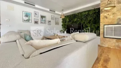 House in Santa Cristina-La Cala Sant Francesc photo 5