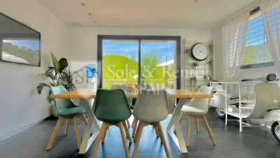 House in Santa Cristina-La Cala Sant Francesc photo 8