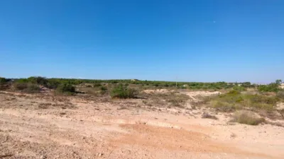 Terreno en venta en Matola-La Foia-Las Bayas-La Marina - Vista 3