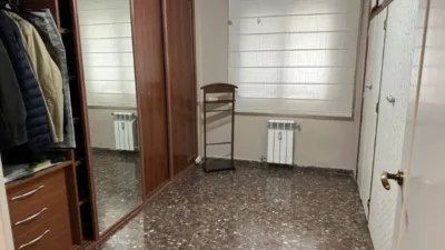 Piso en Jaén Capital photo 11