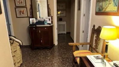 Apartment in Jaén City photo 3