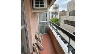 Apartment in Jaén City photo 4