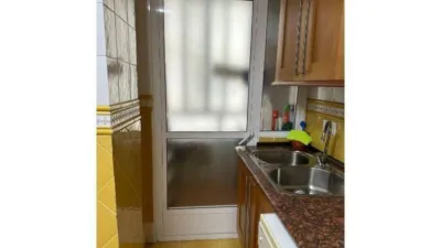 Piso en Jaén Capital photo 7