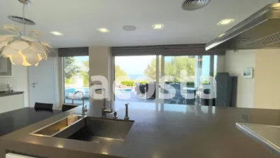 Casa en Santa Cristina-La Cala Sant Francesc photo 11