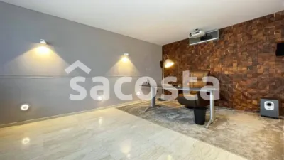Casa en Santa Cristina-La Cala Sant Francesc photo 13