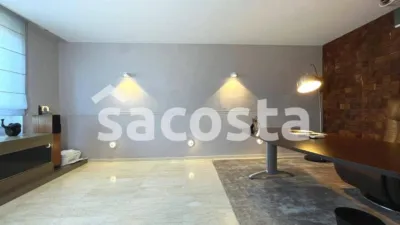 Casa en Santa Cristina-La Cala Sant Francesc photo 14