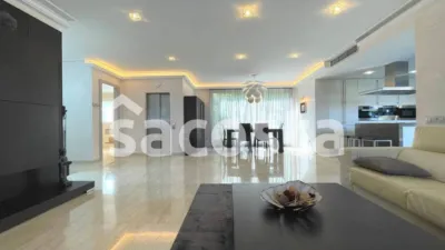 Casa en Santa Cristina-La Cala Sant Francesc photo 15