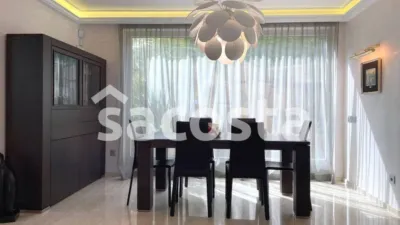 Casa en Santa Cristina-La Cala Sant Francesc photo 16