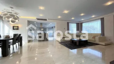 Casa en Santa Cristina-La Cala Sant Francesc photo 18