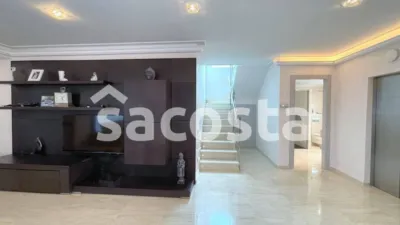 Casa en Santa Cristina-La Cala Sant Francesc photo 19