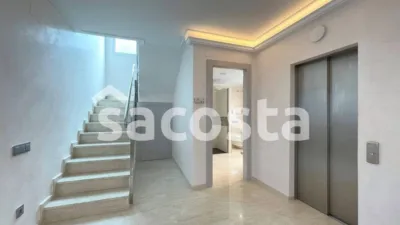 Casa en Santa Cristina-La Cala Sant Francesc photo 20