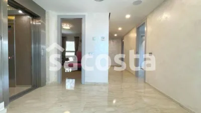 Casa en Santa Cristina-La Cala Sant Francesc photo 22