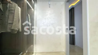 Casa en Santa Cristina-La Cala Sant Francesc photo 23