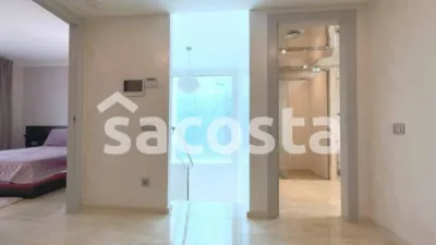 Casa en Santa Cristina-La Cala Sant Francesc photo 24