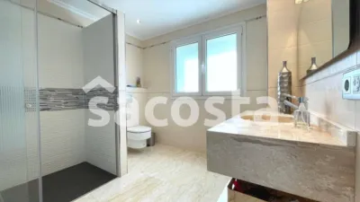 Casa en Santa Cristina-La Cala Sant Francesc photo 25