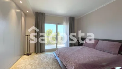 Casa en Santa Cristina-La Cala Sant Francesc photo 26