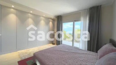 Casa en Santa Cristina-La Cala Sant Francesc photo 27