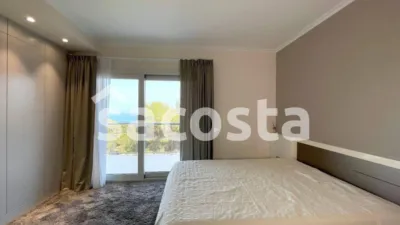 Casa en Santa Cristina-La Cala Sant Francesc photo 28