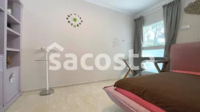 Casa en Santa Cristina-La Cala Sant Francesc photo 29