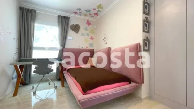 Casa en Santa Cristina-La Cala Sant Francesc photo 30