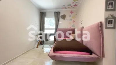 Casa en Santa Cristina-La Cala Sant Francesc photo 31