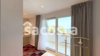 Casa en Santa Cristina-La Cala Sant Francesc photo 33