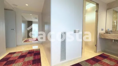 Casa en Santa Cristina-La Cala Sant Francesc photo 34