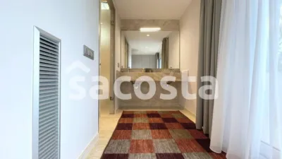 Casa en Santa Cristina-La Cala Sant Francesc photo 35