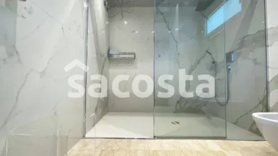 Casa en Santa Cristina-La Cala Sant Francesc photo 36