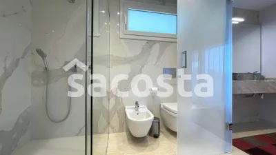 Casa en Santa Cristina-La Cala Sant Francesc photo 37
